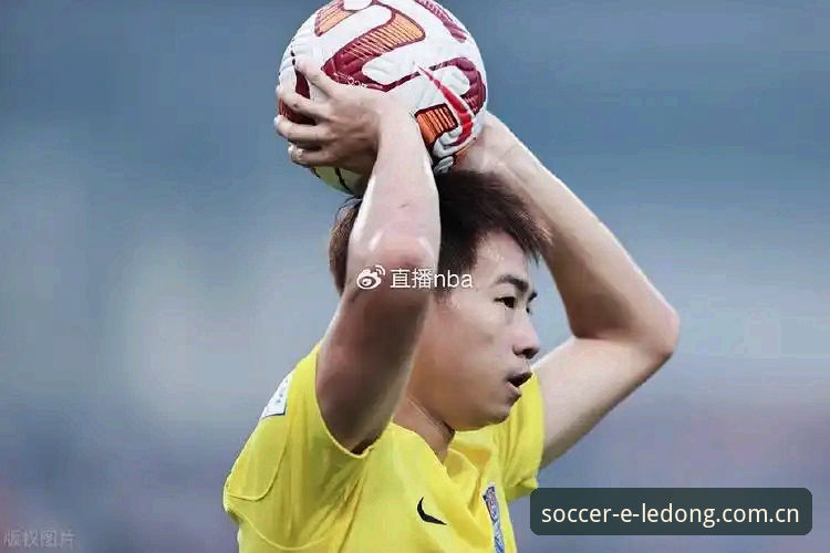 3个看点解读津门虎夏窗谜局，客场挑战铜梁龙前的不确定与确定